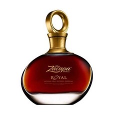 Zacapa Royal - Rum da Guatemala 45%
