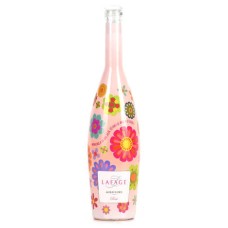 Domaine Lafage - Vinho Ros Miraflores de Roussillon