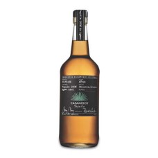 Tequila Casamigos Añejo 40%