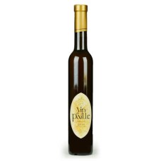 "Vin de paille" Vinho Branco Arbois