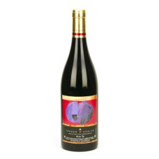 Domaine de Mioula "Terres d'Angles" - Vinho Tinto Marcillac do Sul da França