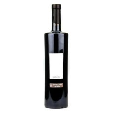 Artemis - Vinho Tinto Orgânico, Vegano e Sem Adição de Sulfitos C´te du Rh´ne