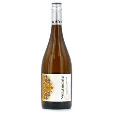 Veramonte Chardonnay Orgânico - Vinho Branco Orgânico do Chile