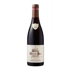 Corton Clos du Roi Grand Cru - Vinho Tinto