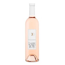 Domaine Tropez - Vinho Rosé 13%