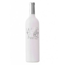 Vinho Rosé White Tropez 13%