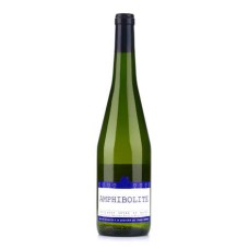Amphibiolite - Vinho Branco Orgânico 'AOC Muscadet Svre et Maine'