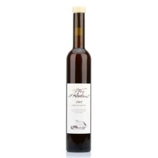 Vin d'Autan - Gaillac Doce Orgânico