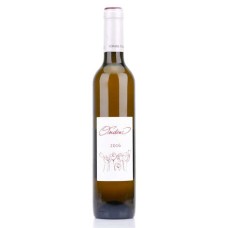 Sweet Ondenc - Doce Gaillac Orgânico