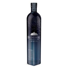 Vodka polonesa Belvedere - Lago Bartezek 40%