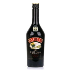Whisky Baileys Original Irish Cream 17%