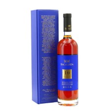 Roxo Moscatel de Setúbal - Vinho Doce de Portugal