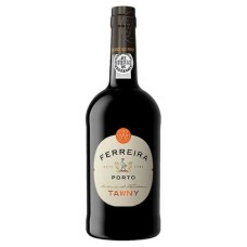 Vinho do Porto Tinto Ferreira Tawny 19,5%