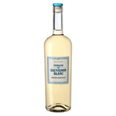 Pérolas de Sauvignon - Vinho Branco