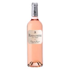 Rimauresq Classique - Vinho Ros da Provença