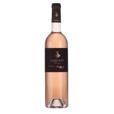 Moulin de la Roque - Vinho Ros Tarente de Bandol