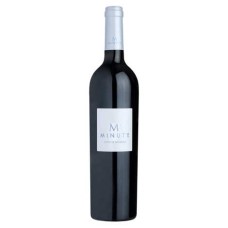 M de Minuty - Vinho Tinto
