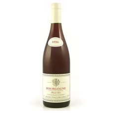 Borgonha Pinot Noir - 12,5%