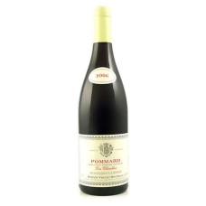 AOC Pommard - 13%