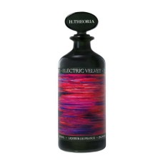 Electric Velvet - Licor Atrevido H.Theoria 25,2%
