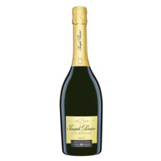 Cuve Royale Brut - Champanhe Joseph Perrier