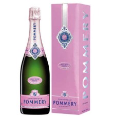 Ros Royal Brut Champanhe - Pommery
