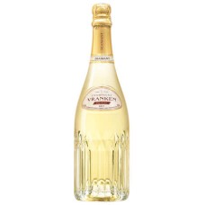 Champanhe Brut - Diamante Cuve - Vranken