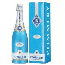 Champanhe Blue Sky - Pommery