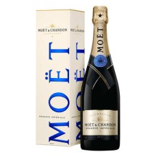 Champanhe Moet & CHANDON - Rserve Impriale