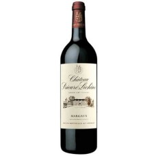 Margaux - Château Prieur Lichine 2019