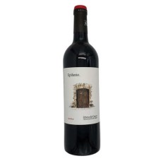 Epifanio - Vinho tinto da Espanha DOP Ribera del Duero