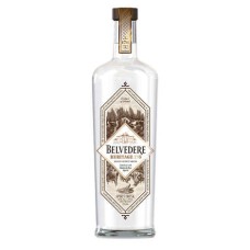 Vodka Belvedere - Heritage 176