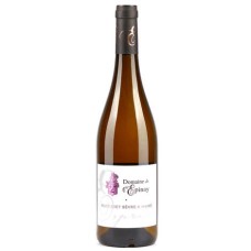 Muscadet Primeur Orgânico
