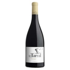 Le Tarral - vinho tinto AOP Languedoc Montpeyroux
