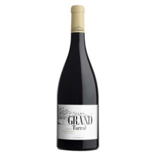 Le Grand Tarral - vinho tinto AOP Languedoc Montpeyroux
