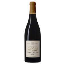 Moulin de Gassac "Combes Calcaires rouge" - vinho tinto IGP Pays de l'Hrault