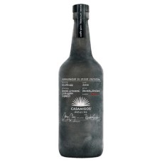 Casamigos Mezcal - álcool de agave 40
