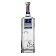 Gin Original Martin Miller 40%