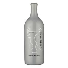 Art de vivre - Vinho Tinto do Languedoc