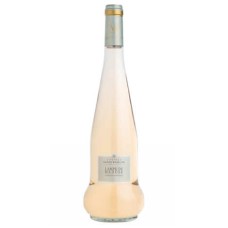 Classe Lampe de Mduse Cru - DOP C´tes de Provence