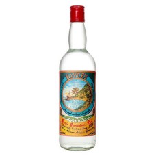 Rum River Antoine Rivers Grenada 69%