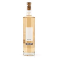 Artemis - Vinho rosé orgânico, vegano e sem adição de sulfitos, Côte du Rhône