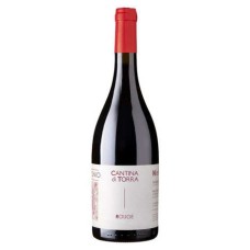 Hors-srie Cantina di Torra - vinho tinto da Córsega