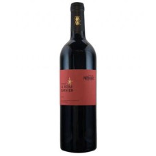 Ch¢teau la Rose Garnier - Vinho tinto Bordeaux orgânico natural - AOC Fronsac