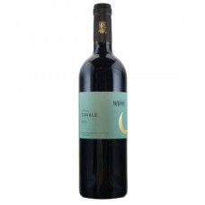 Ch¢teau Cavale - Vinho tinto Bordeaux orgânico AOC