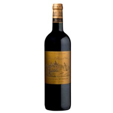 Margaux - Château Issan Primeur 2020