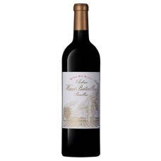 Pauillac - Château Haut Batailley Primeur 2020