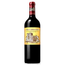 Saint Julien - Castelo Ducru Beaucaillou 2015