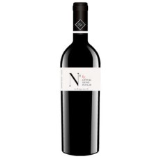 Cuve by Château Grand Français - Vinho Tinto Orgânico de Bordeaux AOC