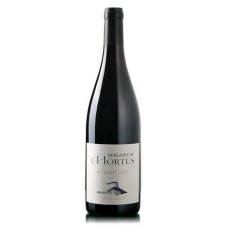 Bergerie de l'Hortus "Classique" - vinho tinto AOP Pic Saint Loup 14%